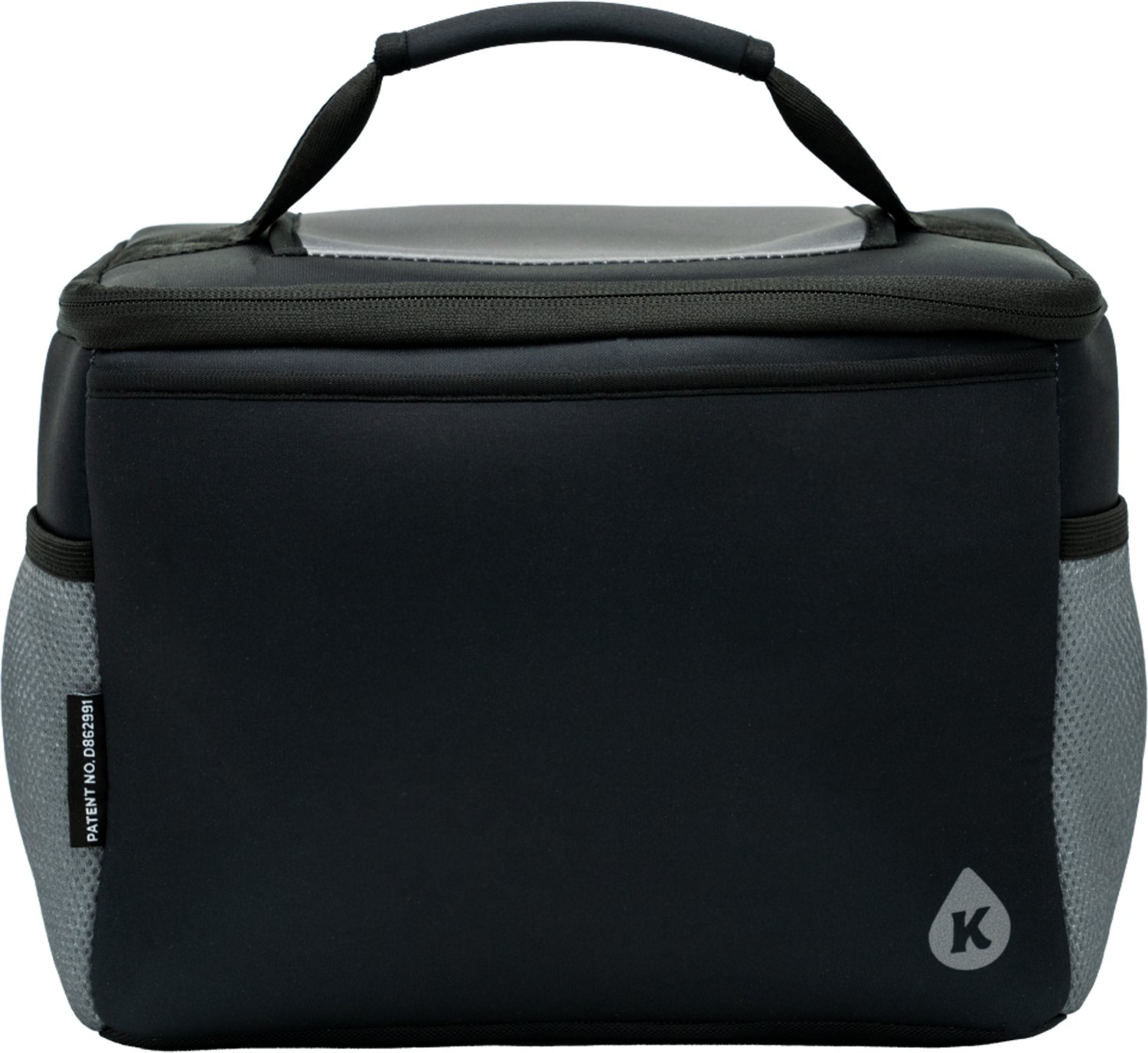 Kanga Coolers BrewBox Lunch Box - view number 3