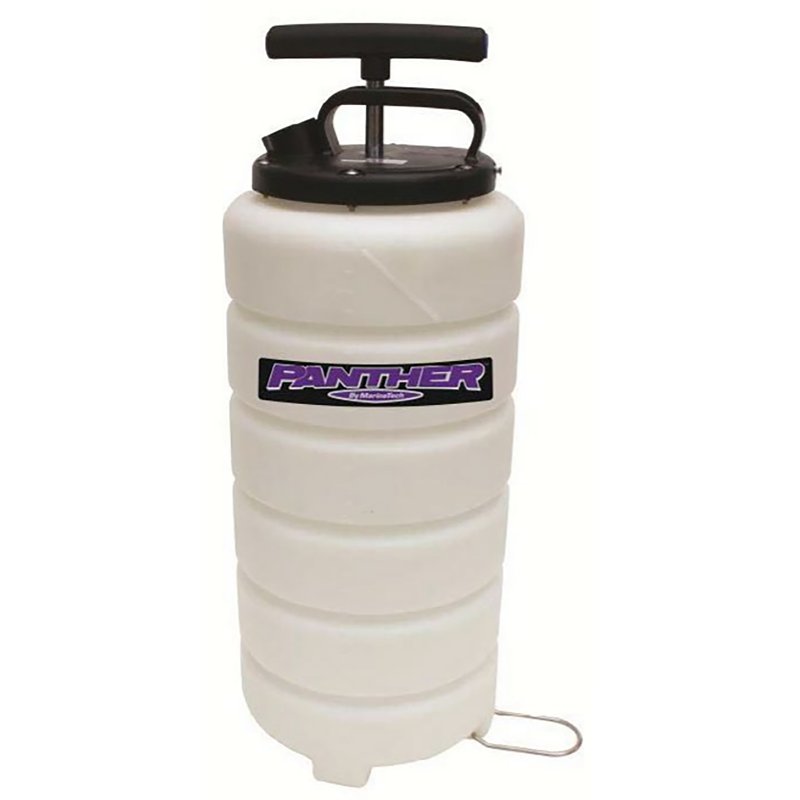 Panther Marine Pro … - image