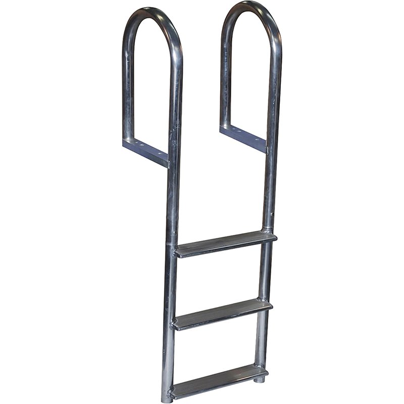 Dock Edge+ Aluminum… - image