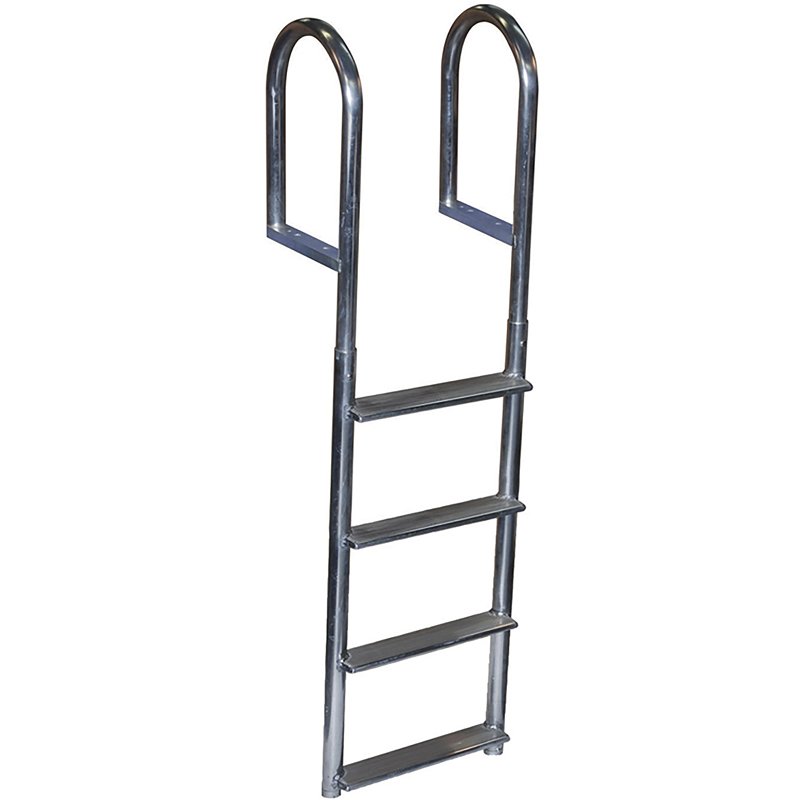 Dock Edge+ Aluminum… - image