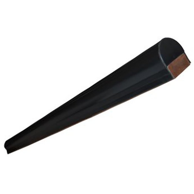 Dock Edge+ 6 Ft Pil… - image
