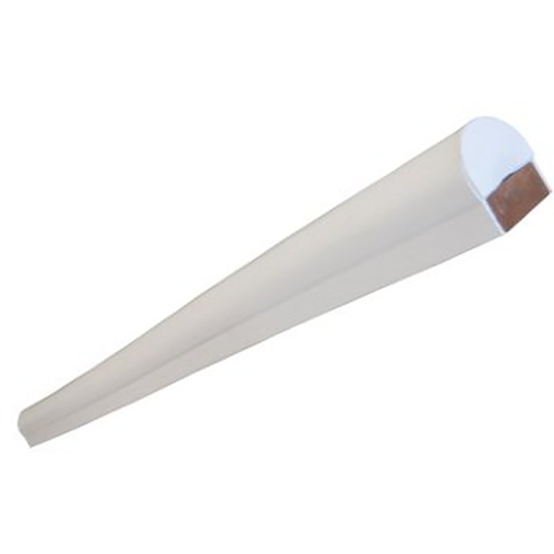 Dock Edge+ 6 Ft Pil… - image