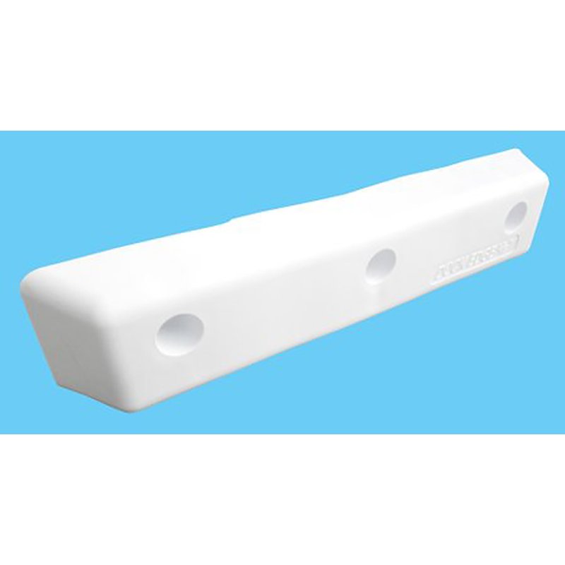 Dock Edge Protect S… - image