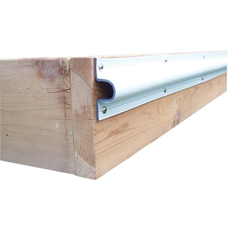 Dock Edge C Guard P… - image