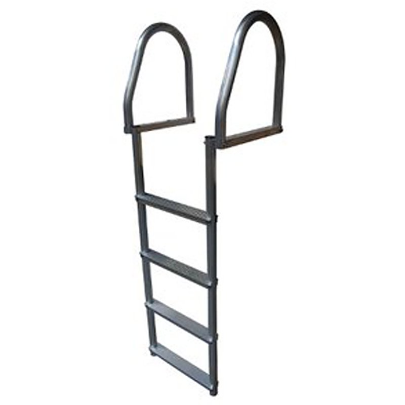 Dock Edge Flip-Up E… - image