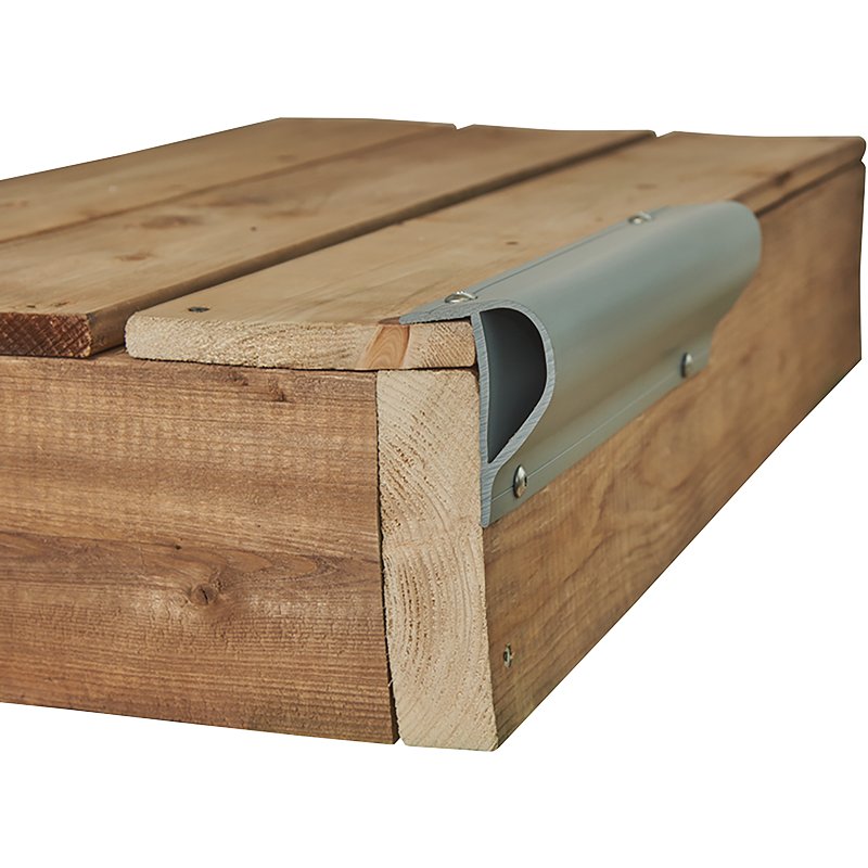 Dock Edge Slant P P… - image