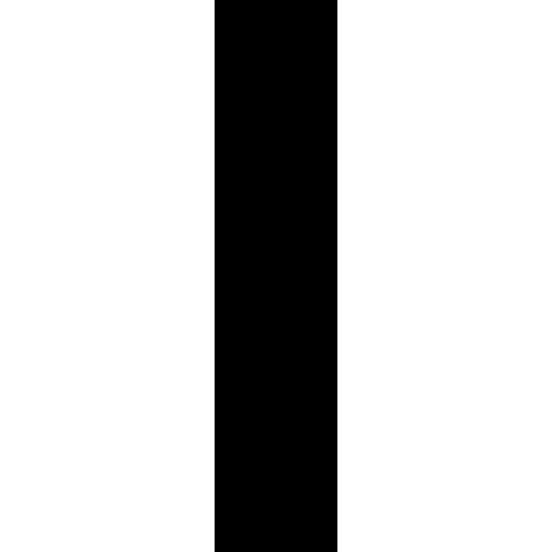 Dock Edge 6 In X 36… - image