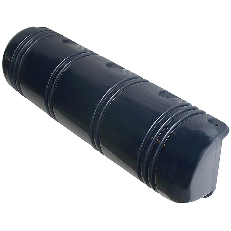 Dock Edge Oceanus 3… - image