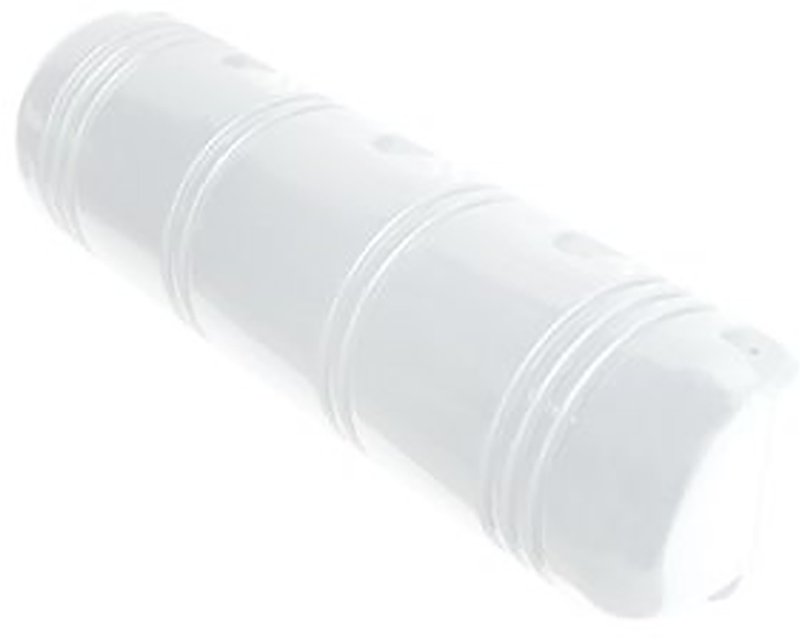 Dock Edge Oceanus 35 in Bumper