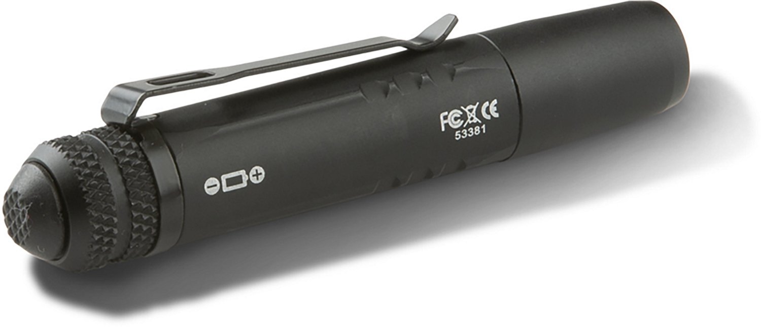 5.11 Tactical EDC PL 1AAA Flashlight                                                                                             - view number 2