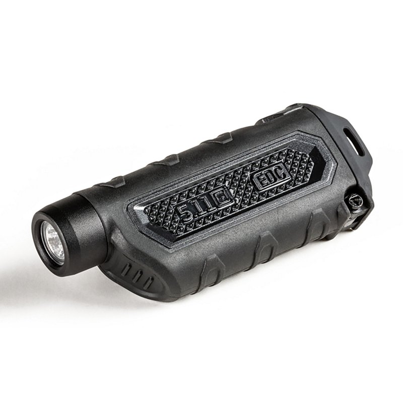5.11 Tactical Edc 2… - image