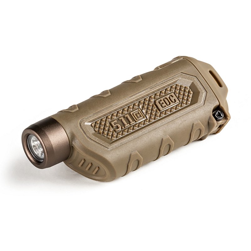 5.11 Tactical Edc 2… - image