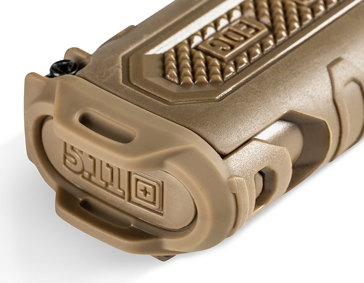 5.11 Tactical EDC 2AAA Flashlight                                                                                                - view number 5