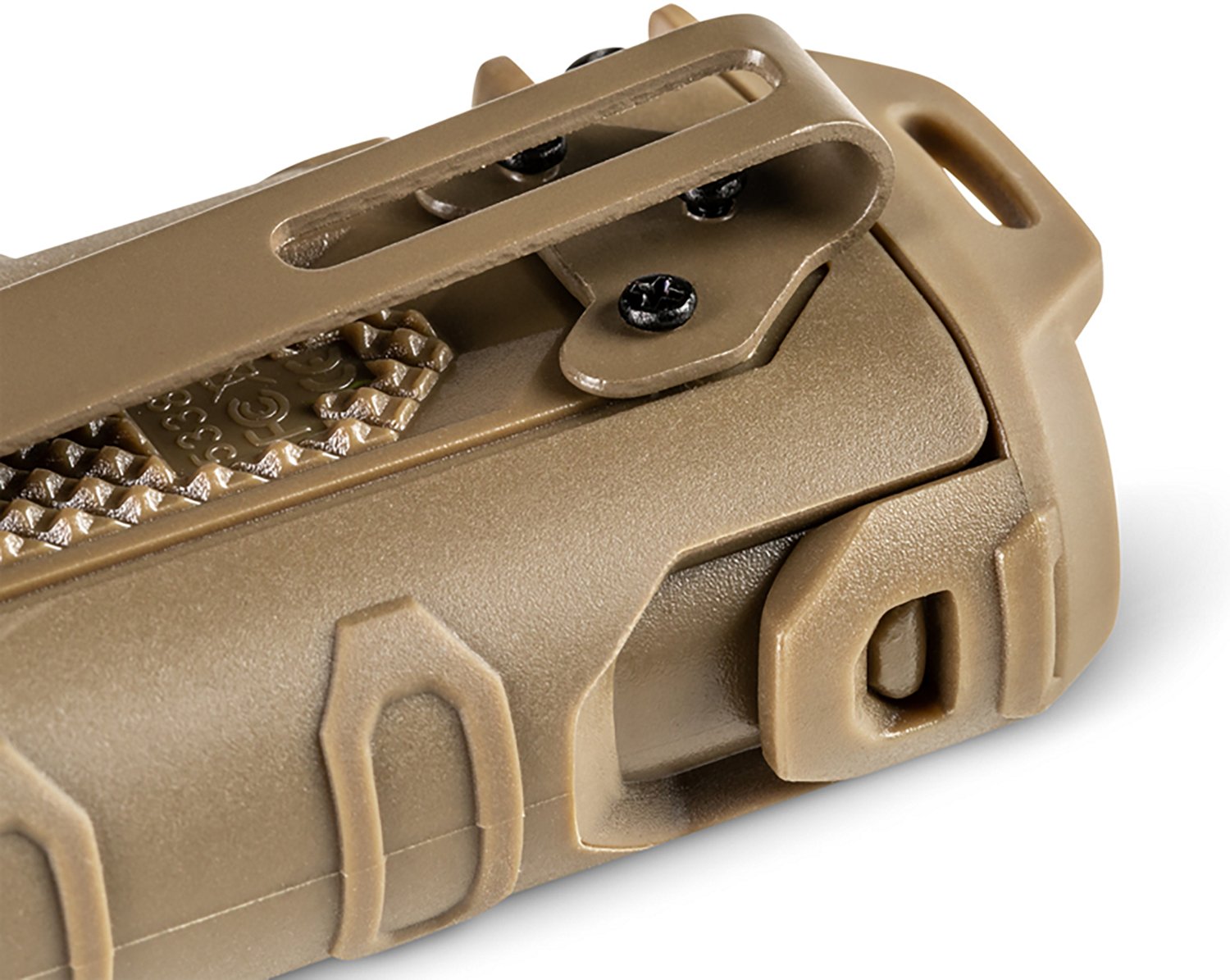 5.11 Tactical EDC 2AAA Flashlight                                                                                                - view number 6