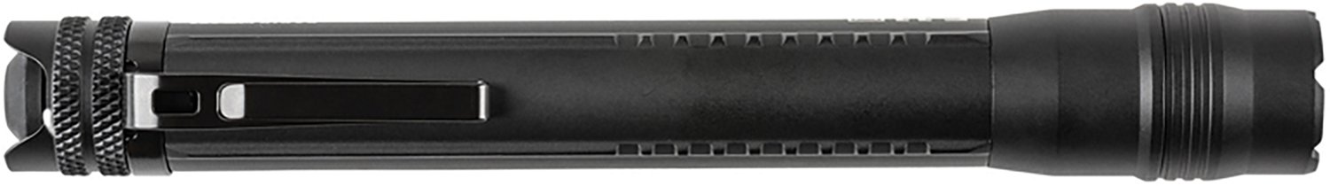 5.11 Tactical RAPID PL 2AA Flashlight - view number 4