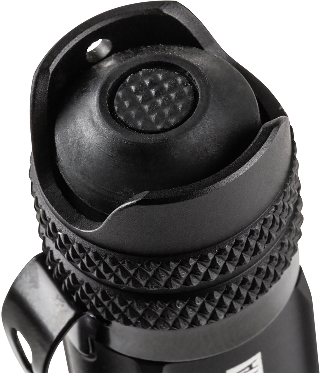 5.11 Tactical RAPID PL 2AA Flashlight - view number 5