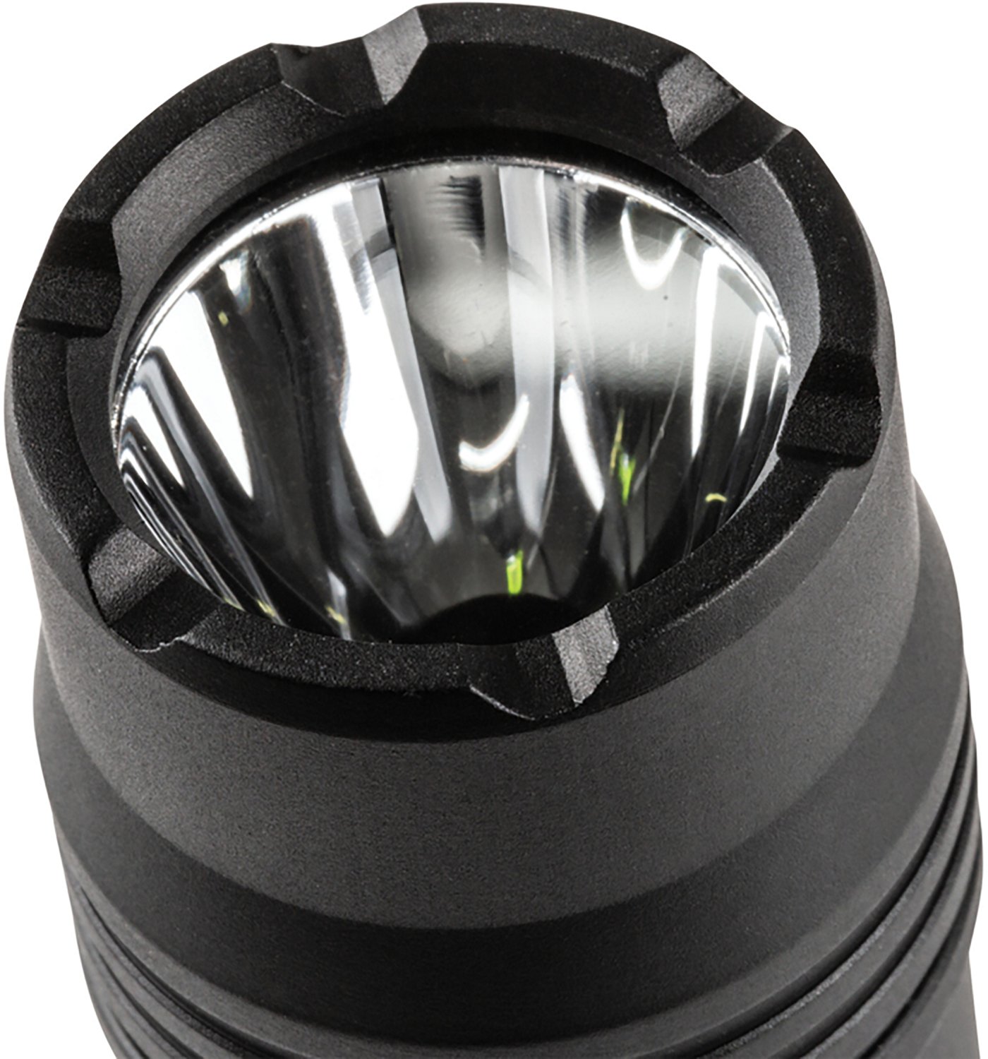 5.11 Tactical RAPID PL 2AA Flashlight - view number 6