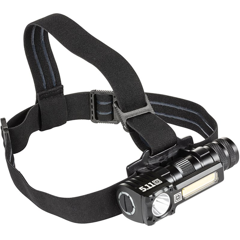 5.11 Tactical Respo… - image