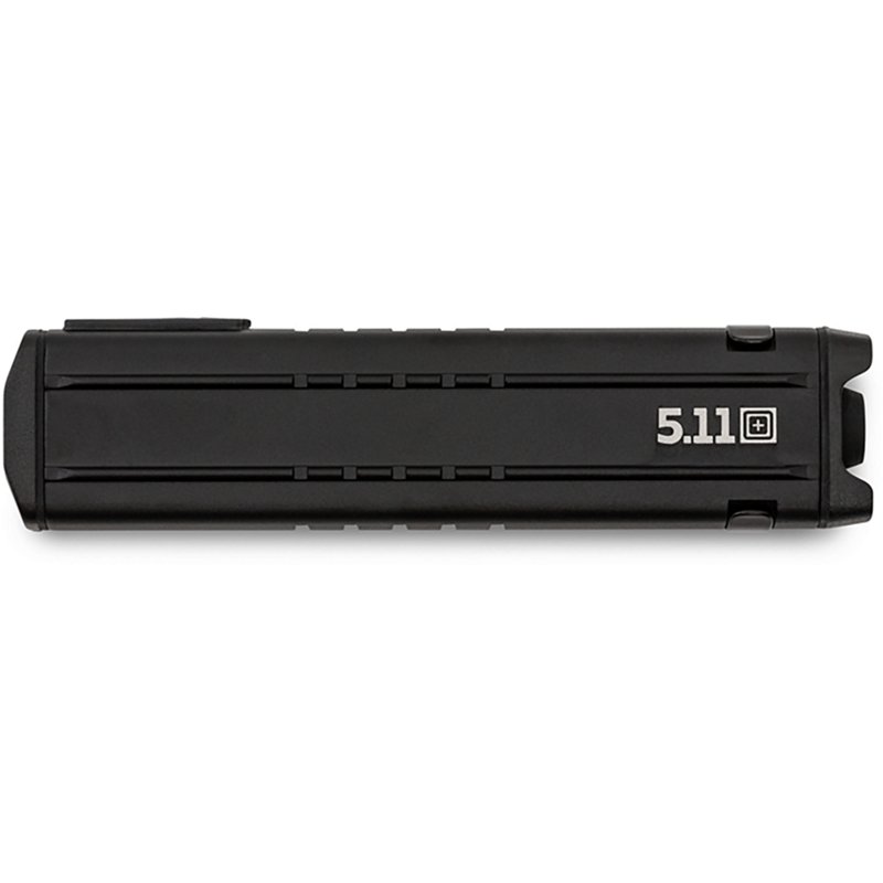 5.11 Tactical Deplo… - image