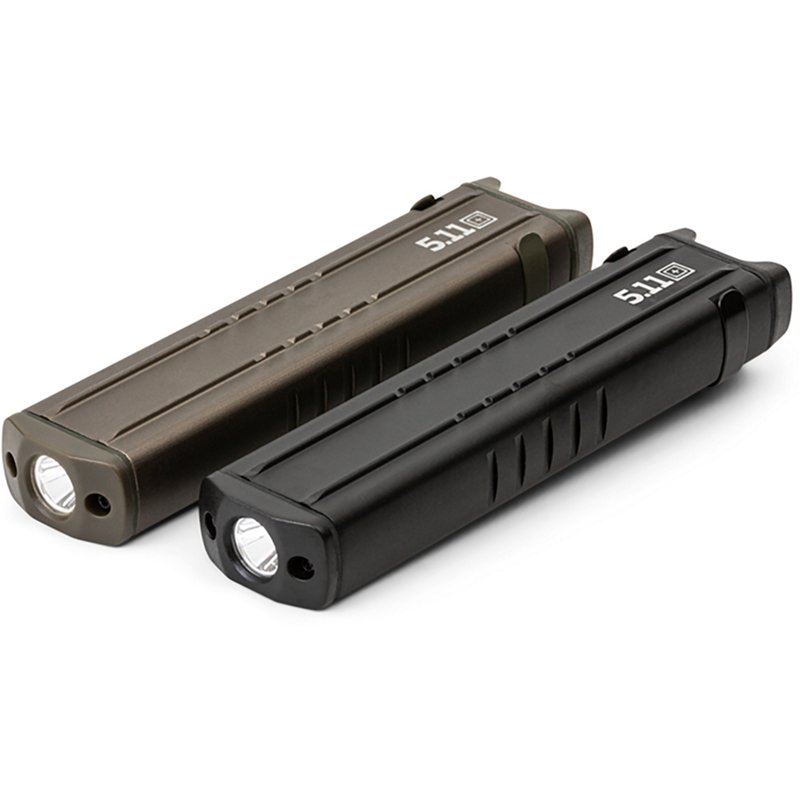 5.11 Tactical Deplo… - image