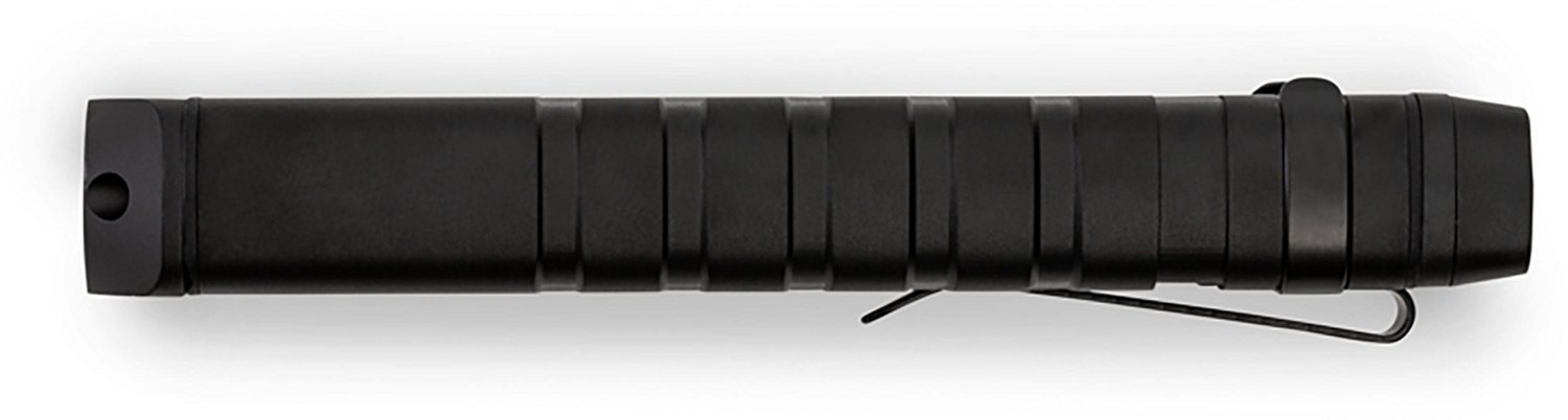 5.11 Tactical DEPLOY TL-USB Flashlight - view number 3