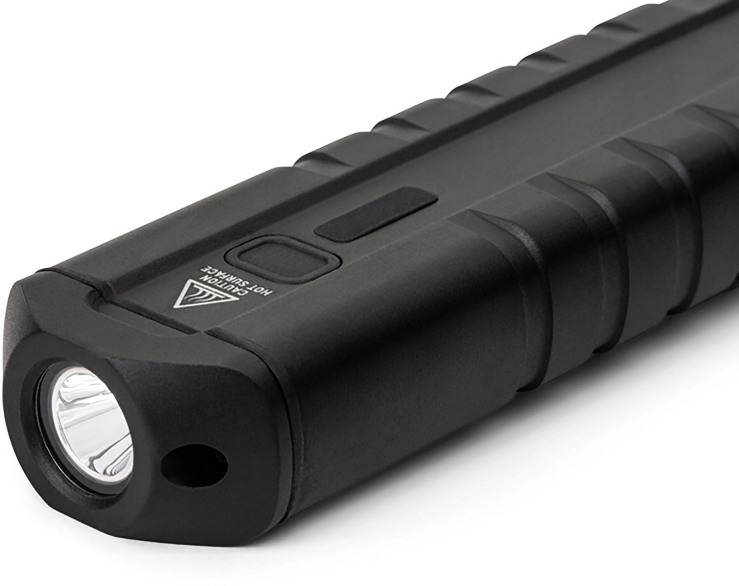 5.11 Tactical DEPLOY TL-USB Flashlight - view number 4