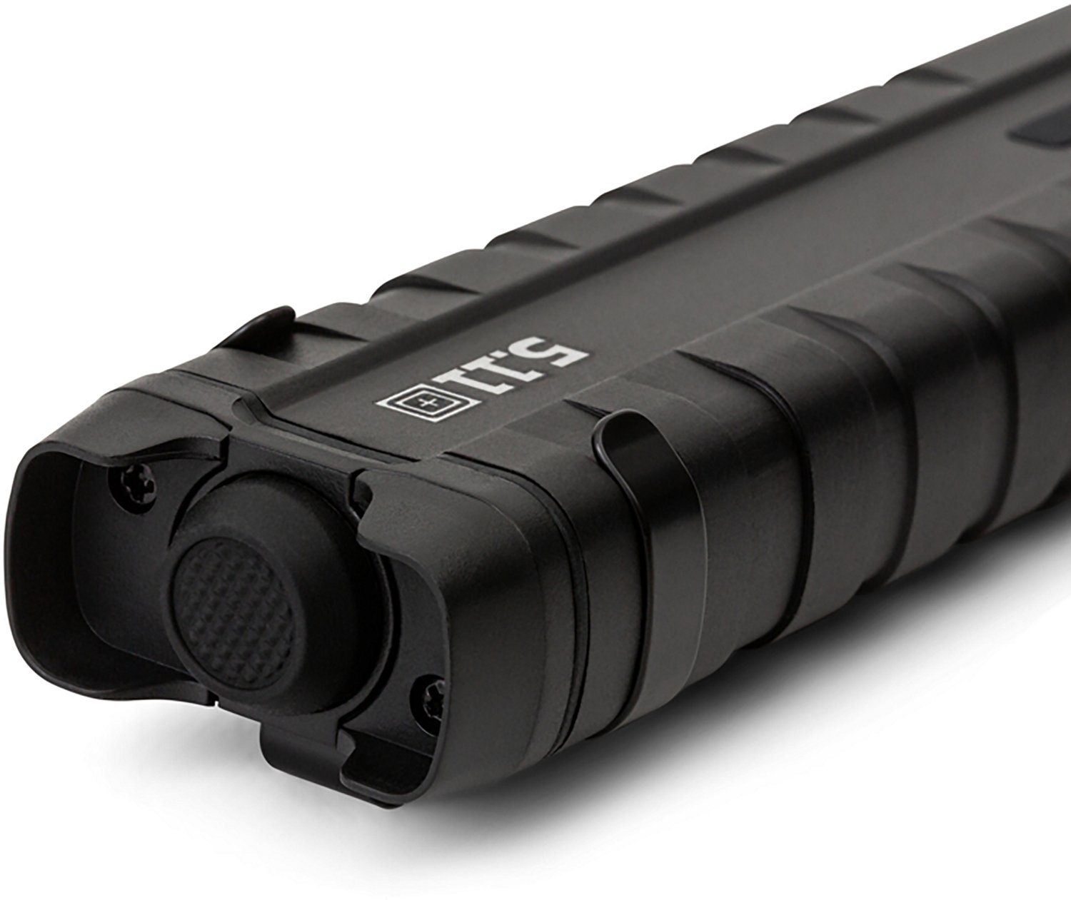 5.11 Tactical DEPLOY TL-USB Flashlight - view number 5