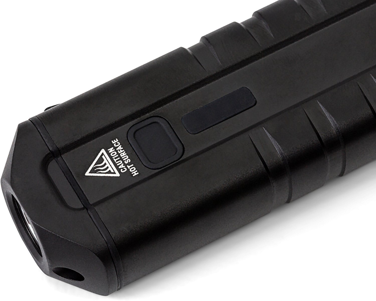 5.11 Tactical DEPLOY TL-USB Flashlight - view number 6