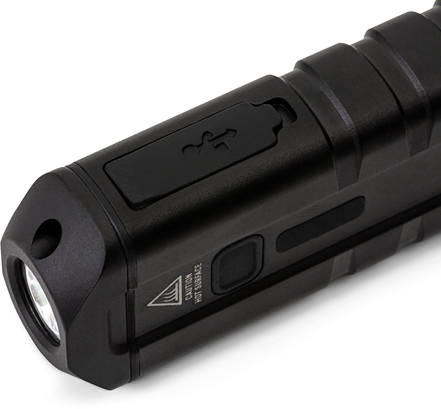 5.11 Tactical DEPLOY TL-USB Flashlight - view number 7