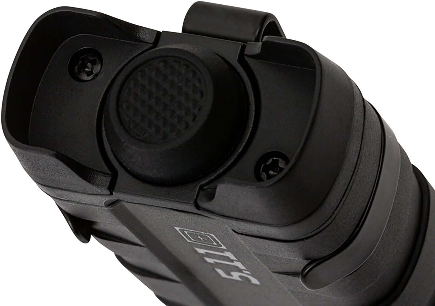 5.11 Tactical DEPLOY TL-USB Flashlight - view number 8