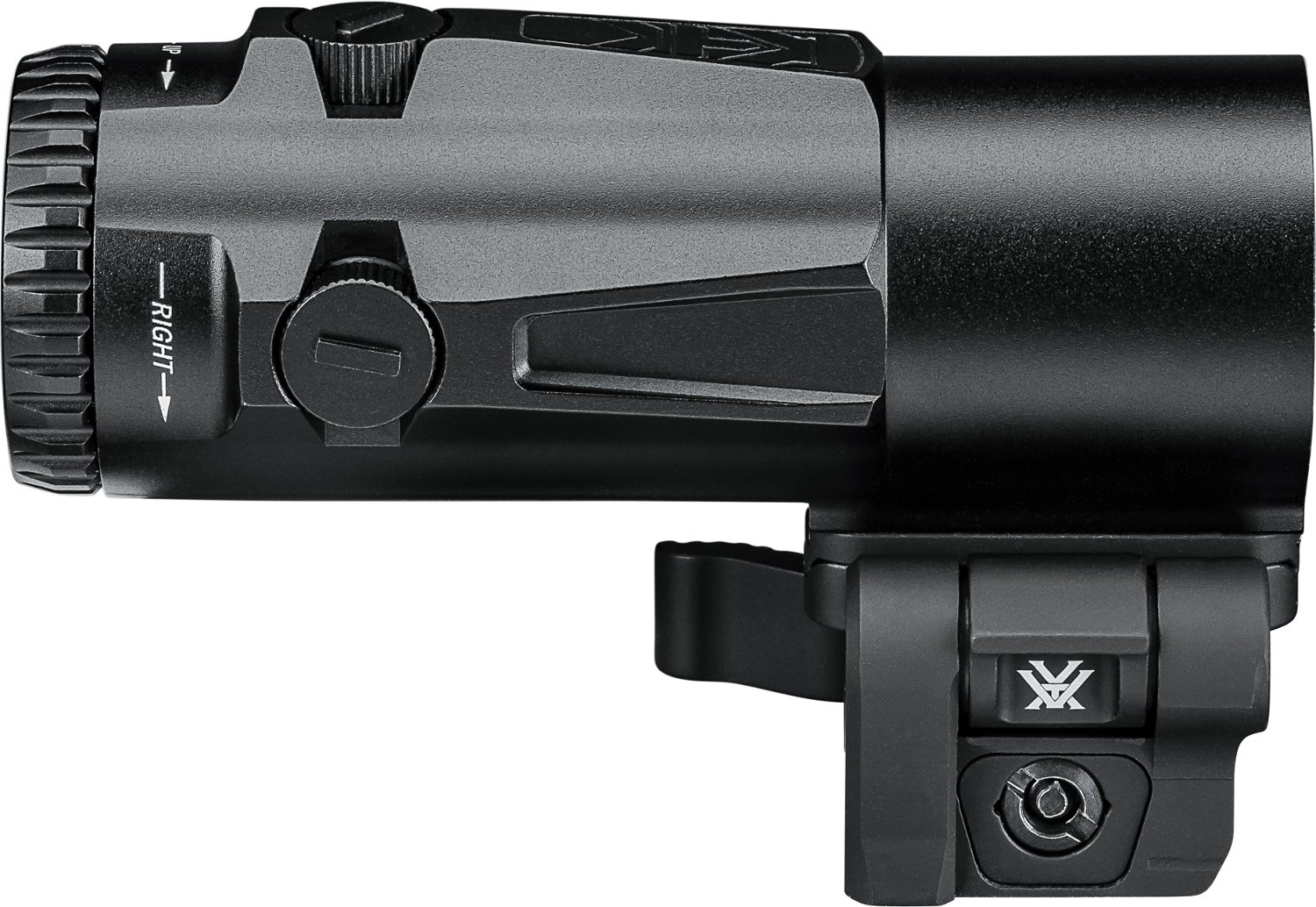 Vortex 6x28 Magnifier - view number 5