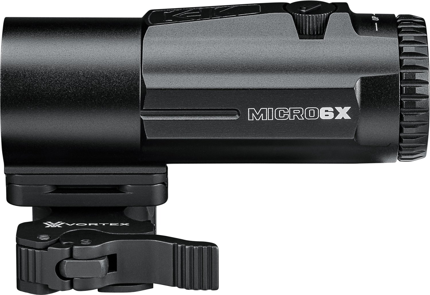 Vortex 6x28 Magnifier - view number 6
