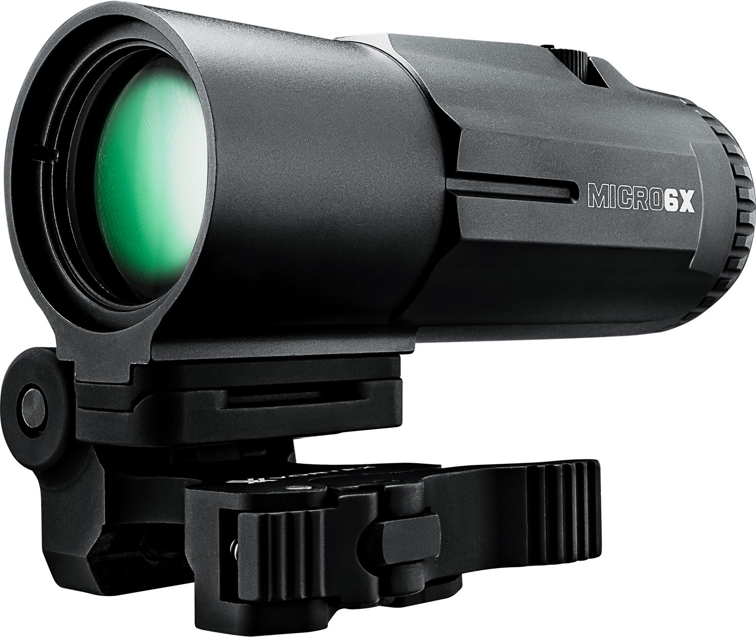 Vortex 6x28 Magnifier - view number 7