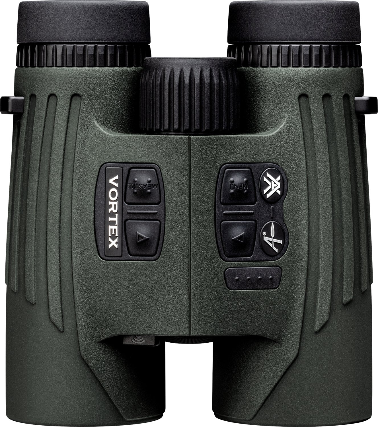 Vortex Fury HD 5000 10x42 Binoculars - view number 3