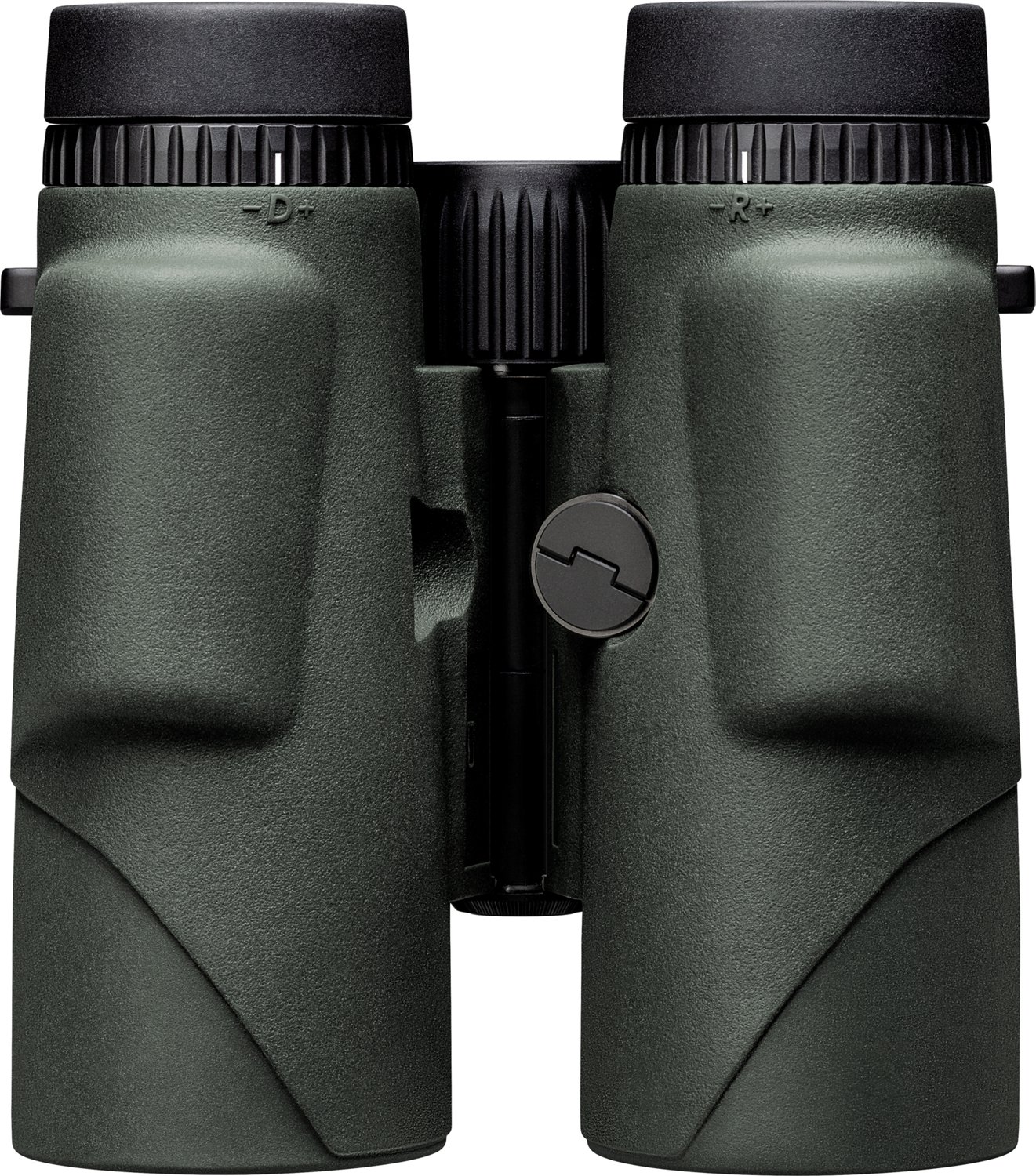 Vortex Fury HD 5000 10x42 Binoculars - view number 4