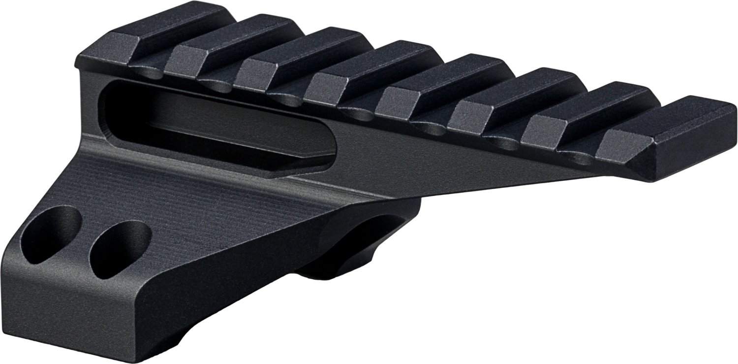 Vortex Precision Matched 30mm Diving Board Mount                                                                                 - view number 1