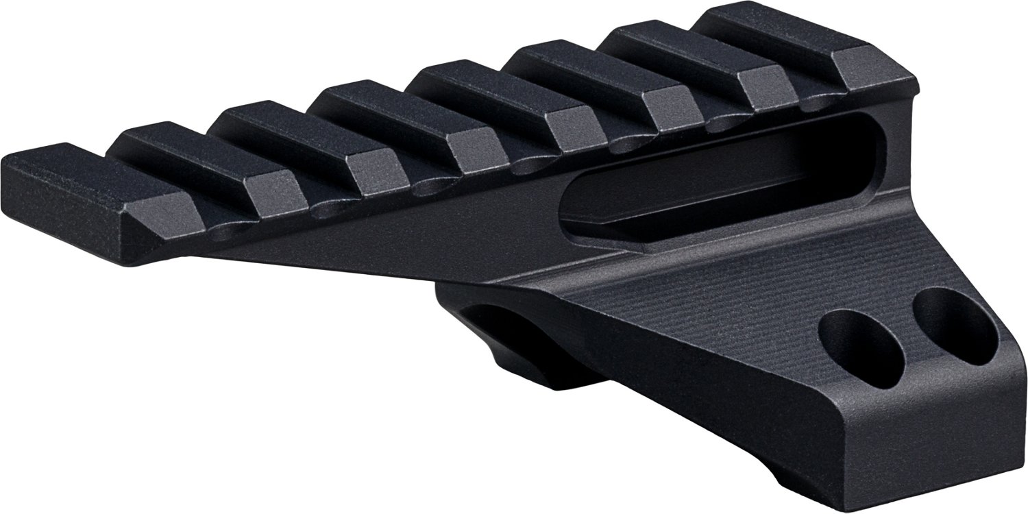 Vortex Precision Matched 30mm Diving Board Mount                                                                                 - view number 2