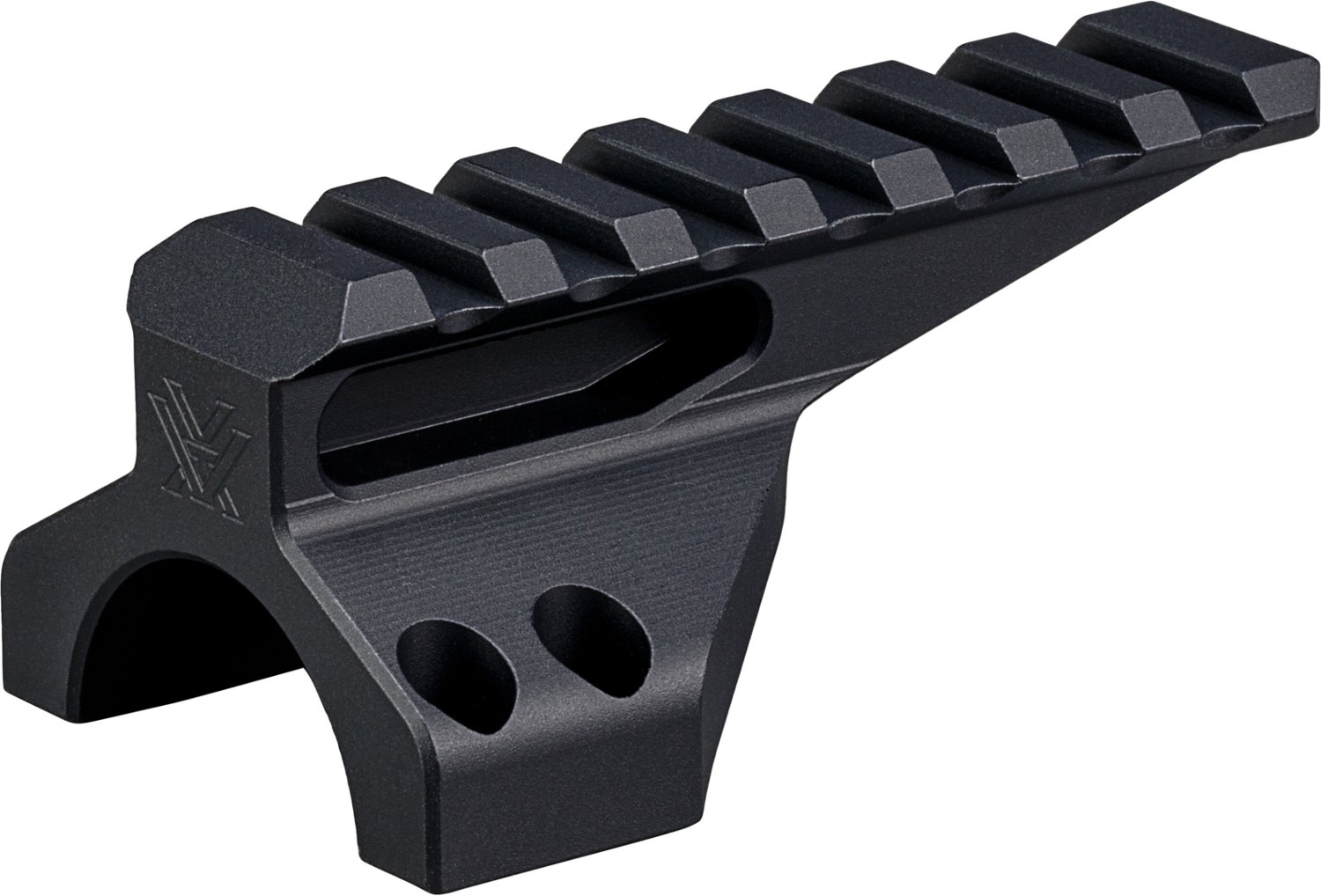 Vortex Precision Matched 30mm Diving Board Mount                                                                                 - view number 3