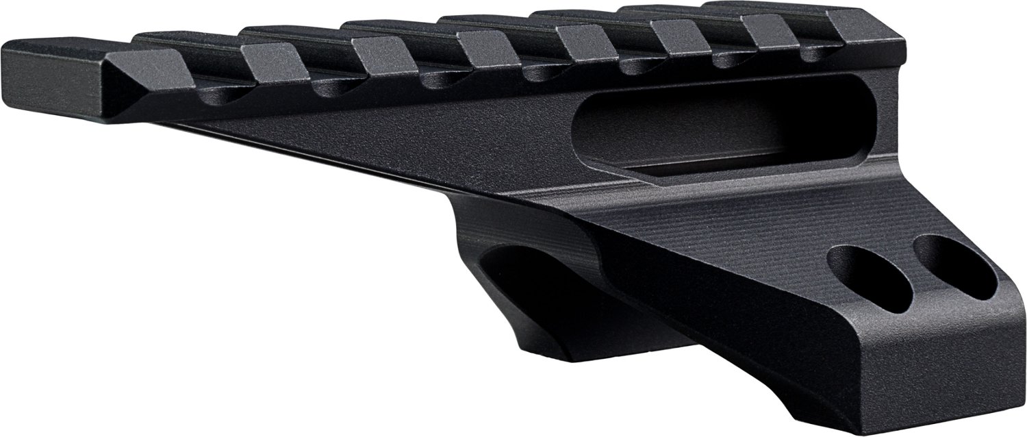 Vortex Precision Matched 30mm Diving Board Mount                                                                                 - view number 4