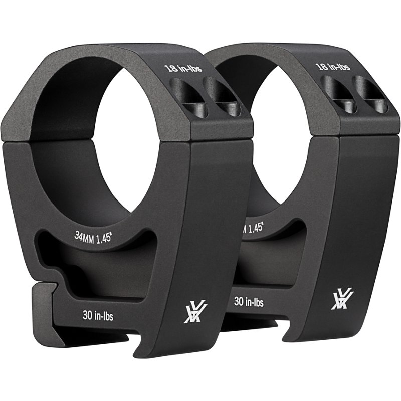 Vortex Pro 34Mm Hig… - image