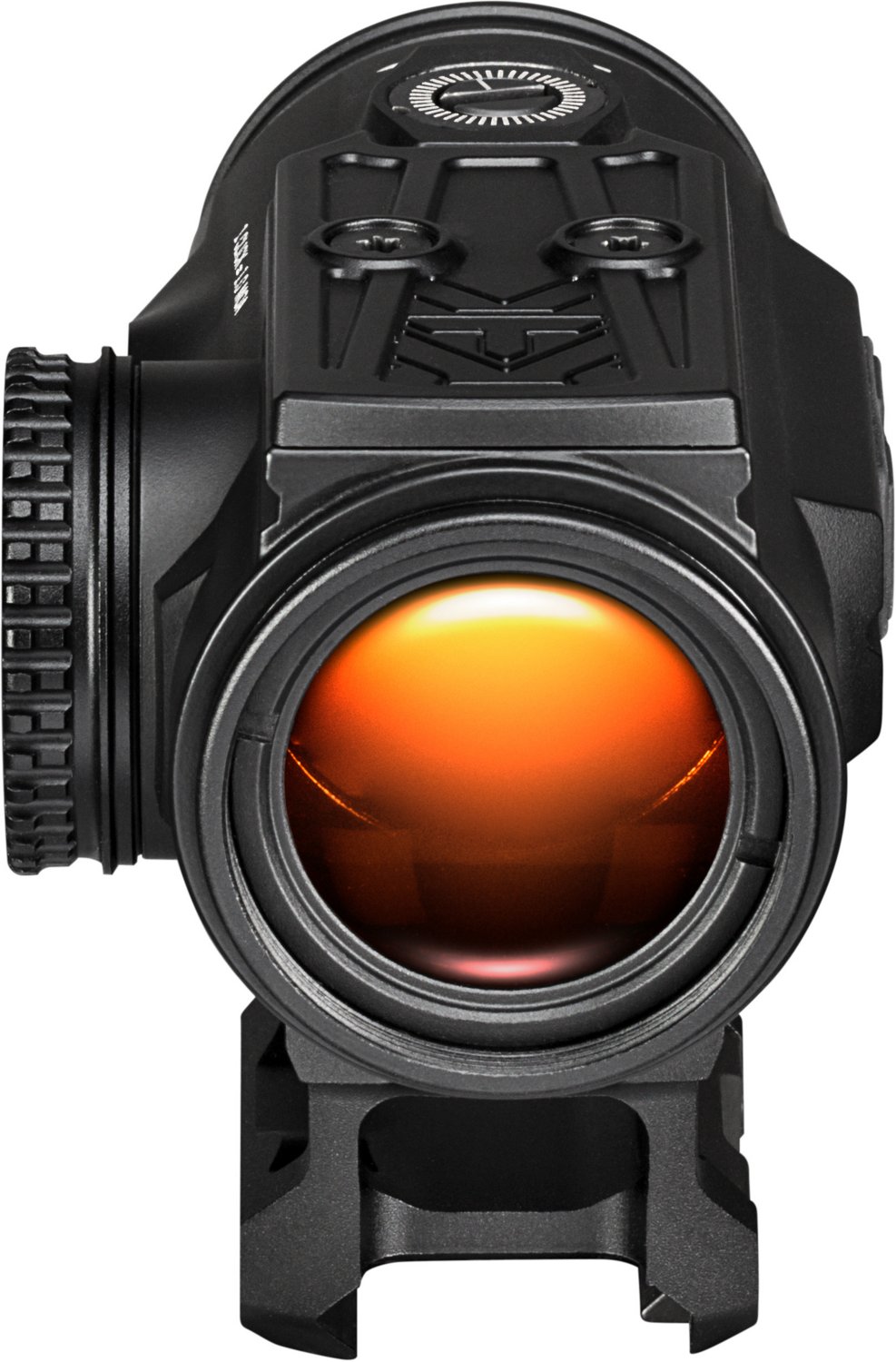 Vortex Spitfire Prism II 5x25 Riflescope                                                                                         - view number 3