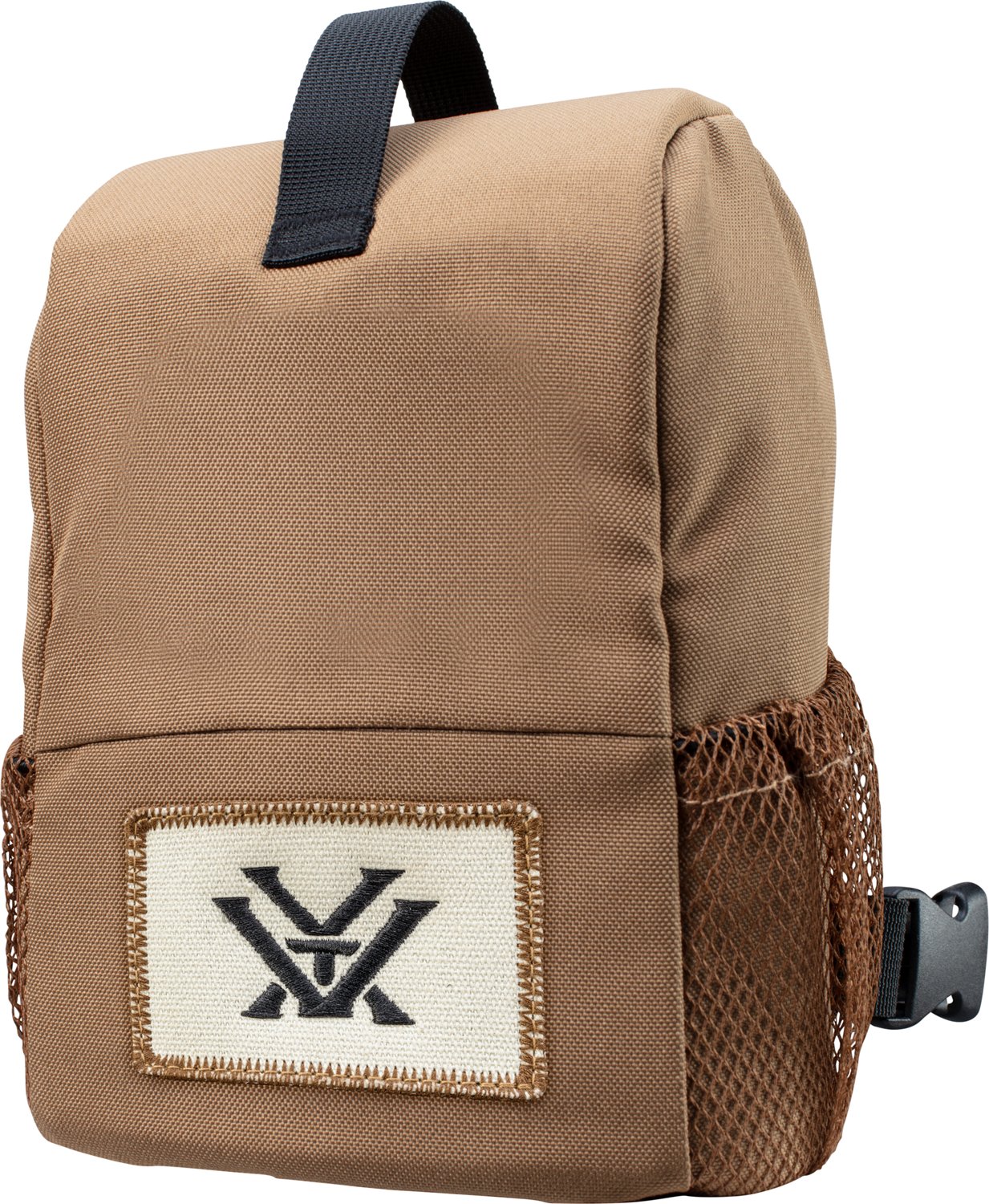 Vortex GlassPak Sport Large Binocular Harness  - view number 2