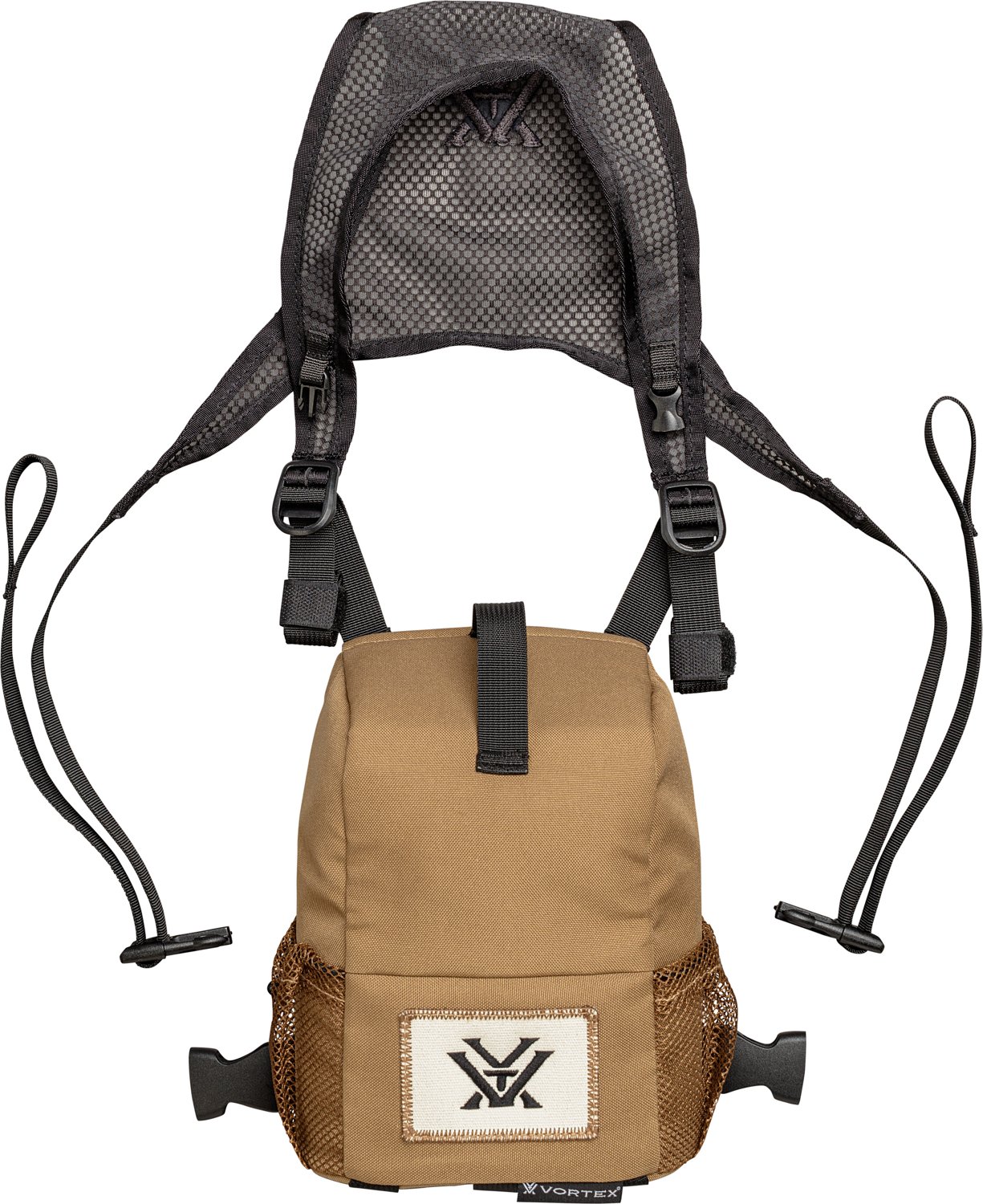 Vortex GlassPak Sport Large Binocular Harness  - view number 4