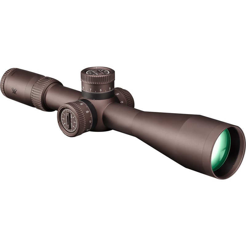 Vortex Razor Hd Gen… - image