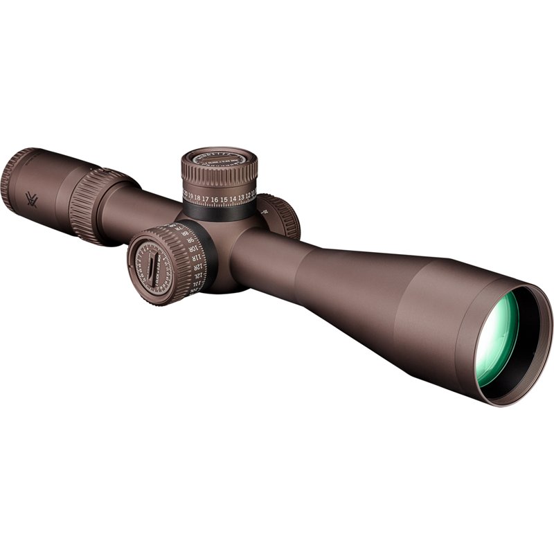 Vortex Razor Hd Gen… - image