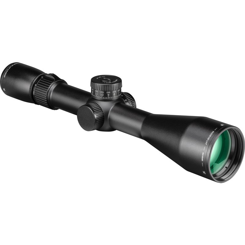 Vortex Razor Hd Lht… - image