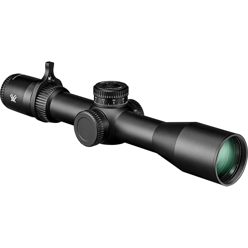 Vortex Venom EBR-7C… - image
