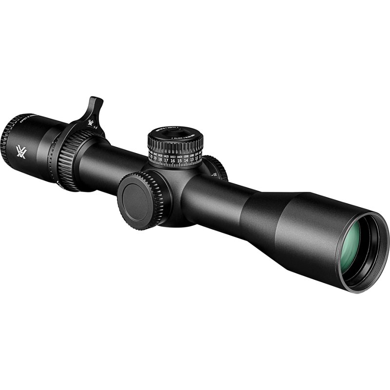 Vortex Venom EBR-7C… - image