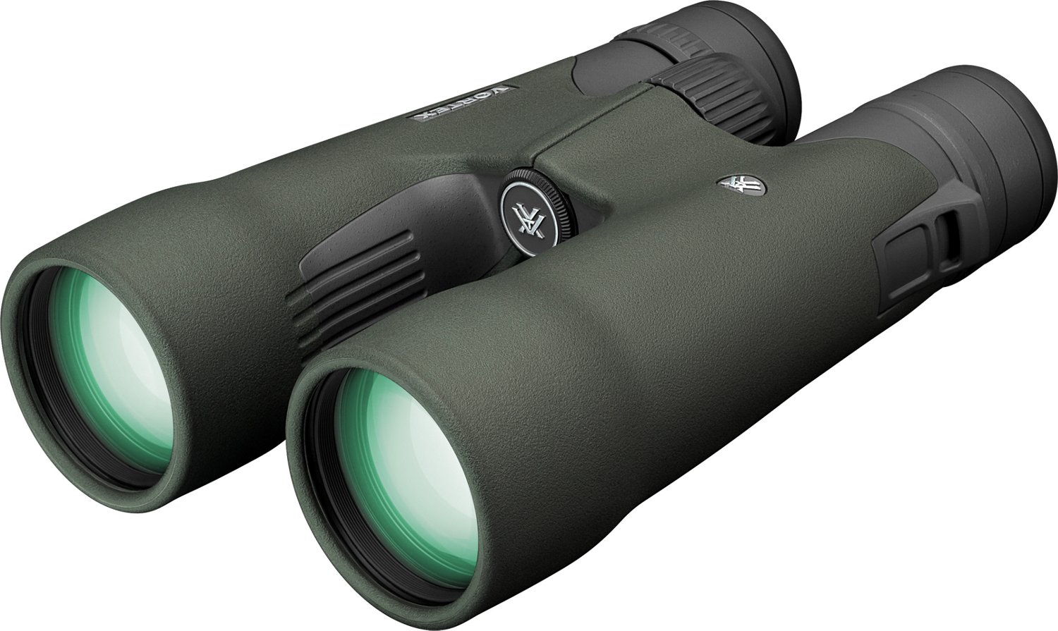 Vortex Razor UHD 12x50 Binoculars                                                                                                - view number 2