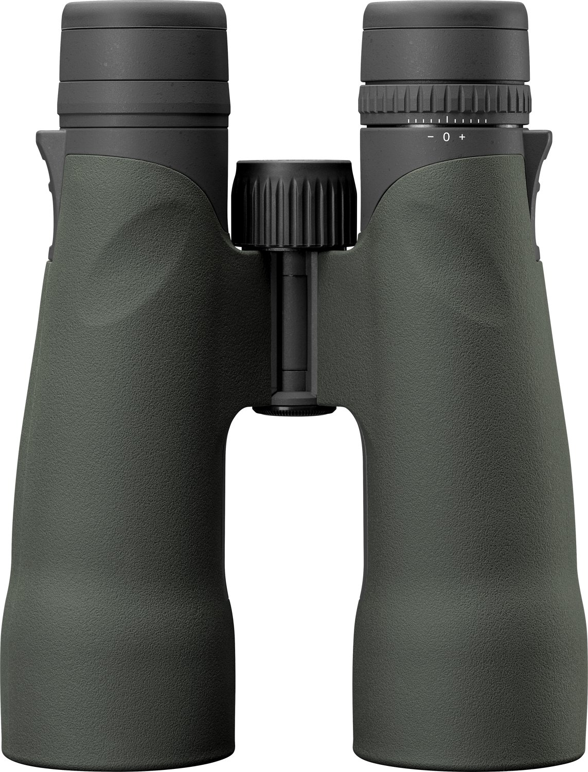Vortex Razor UHD 12x50 Binoculars                                                                                                - view number 3